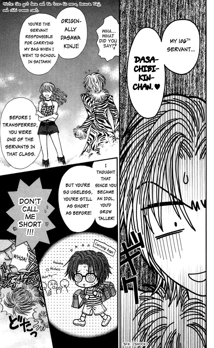 W Pinch Chapter 6 11